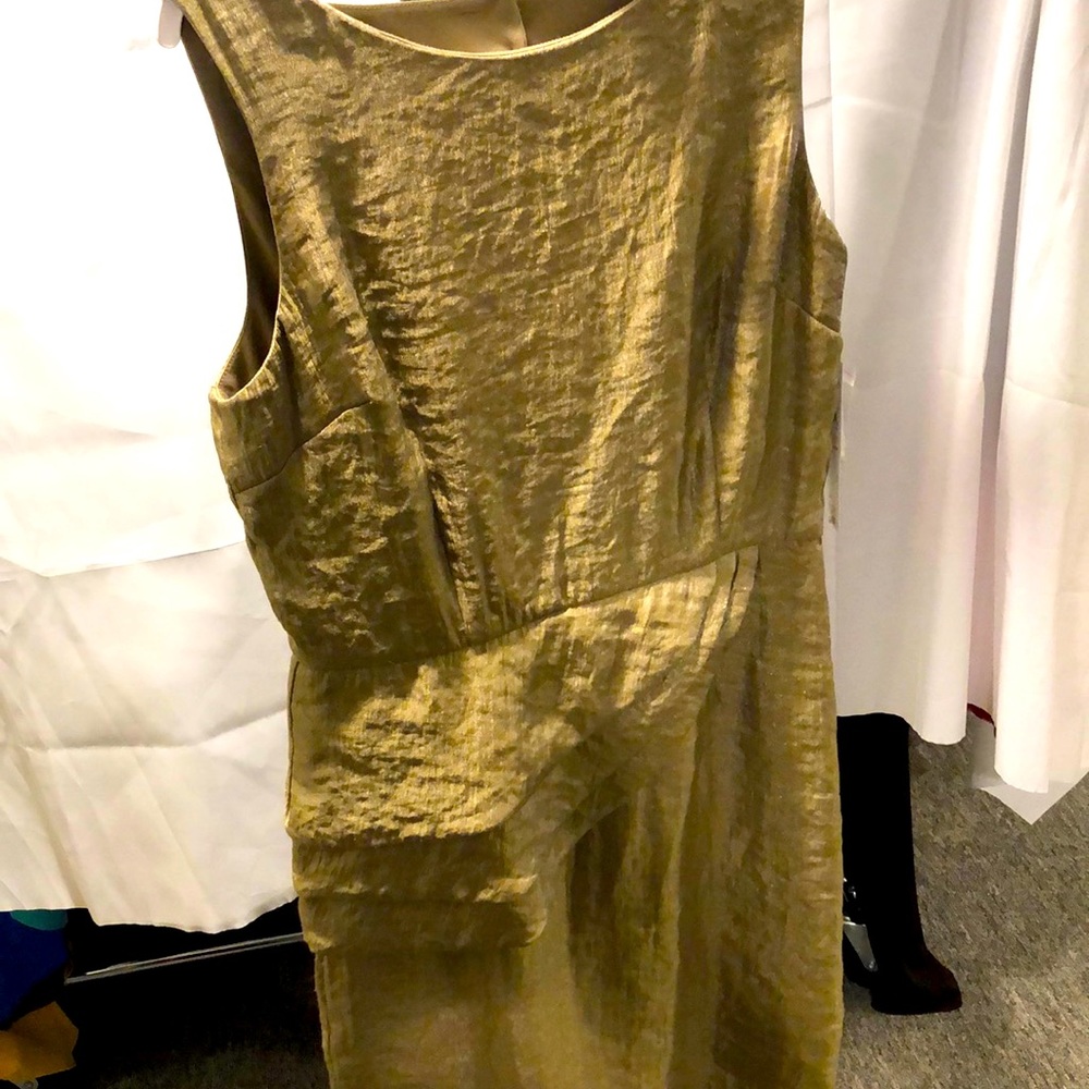 London Times dress size 10